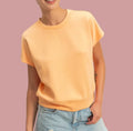 Starburst Blouse