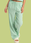 Lucky Shoreline Pants